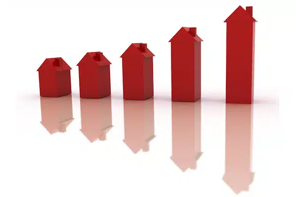 Guide to selling a house by auction
