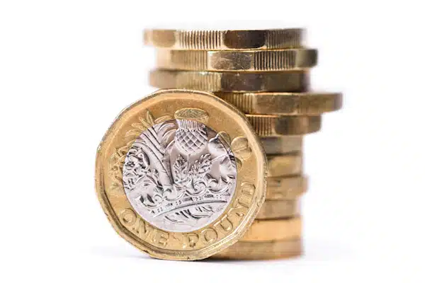 Costs for selling a house at auction