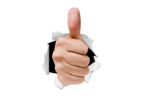Customer reviews