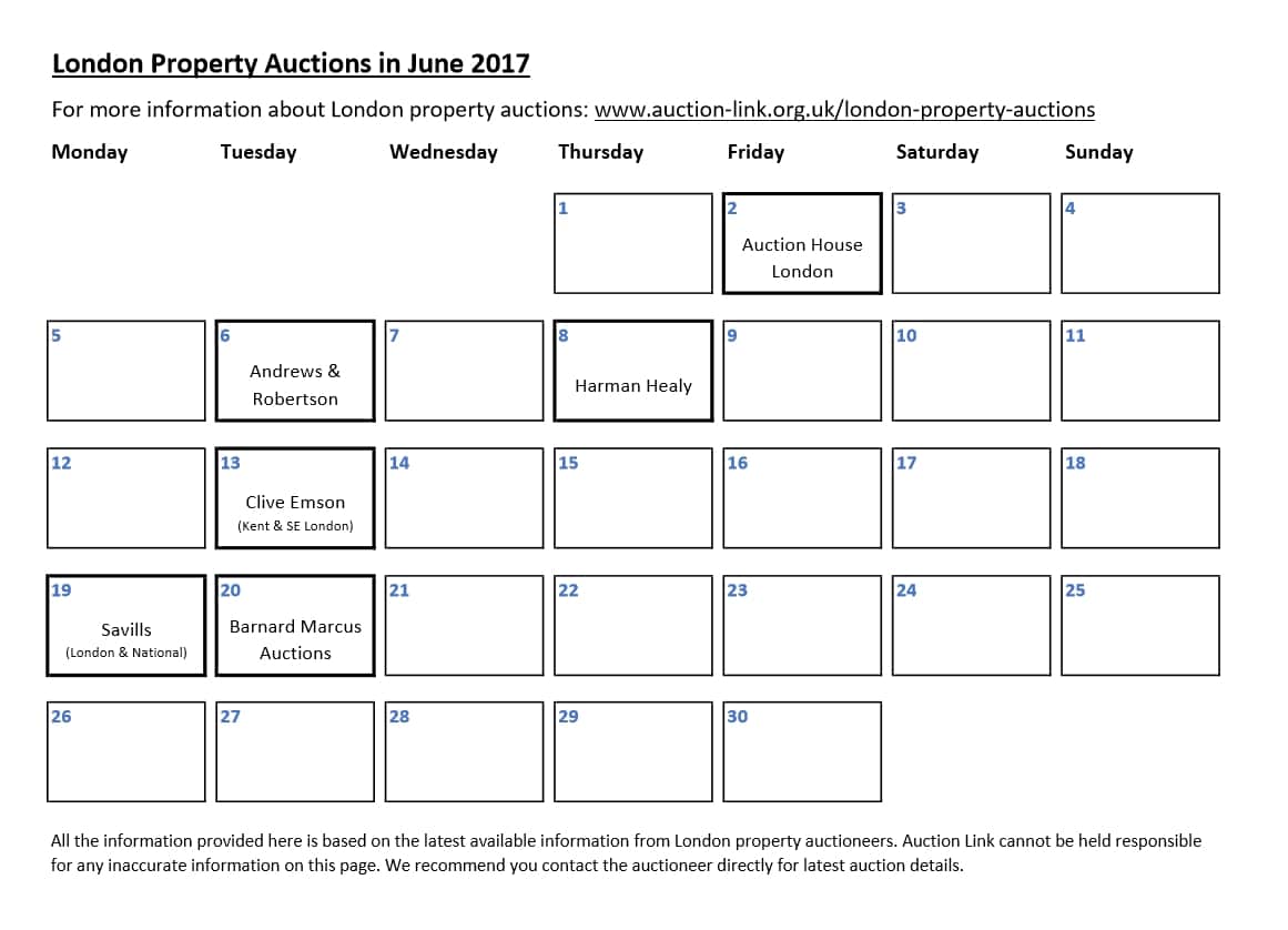 Upcoming Property Auctions Uk Upcoming Property Auctions Uk