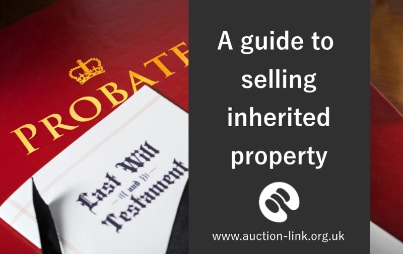 Tax On Inherited Property Sold Tax On Inherited Property Sold